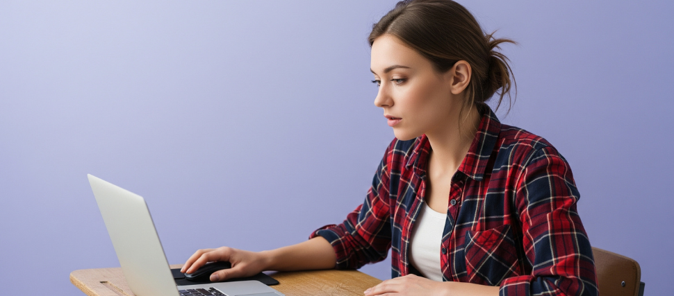 Blissify HR Academy