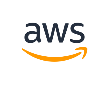 AWS