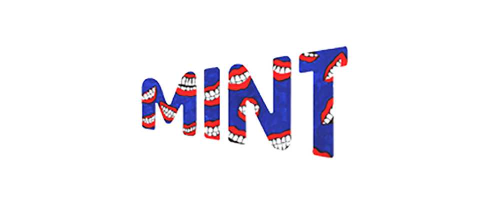 Your MINT Personal Banker!