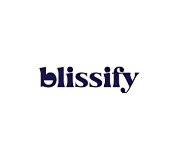 blissify
