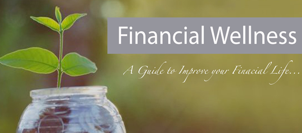 Financial Wellness
