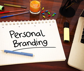 Do you need to build a Personal Brand?