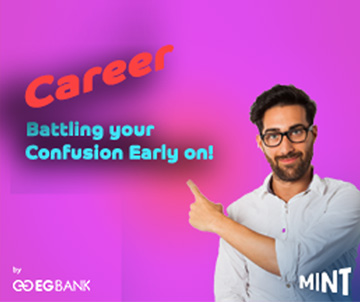 Battling your Confusion Early on!
