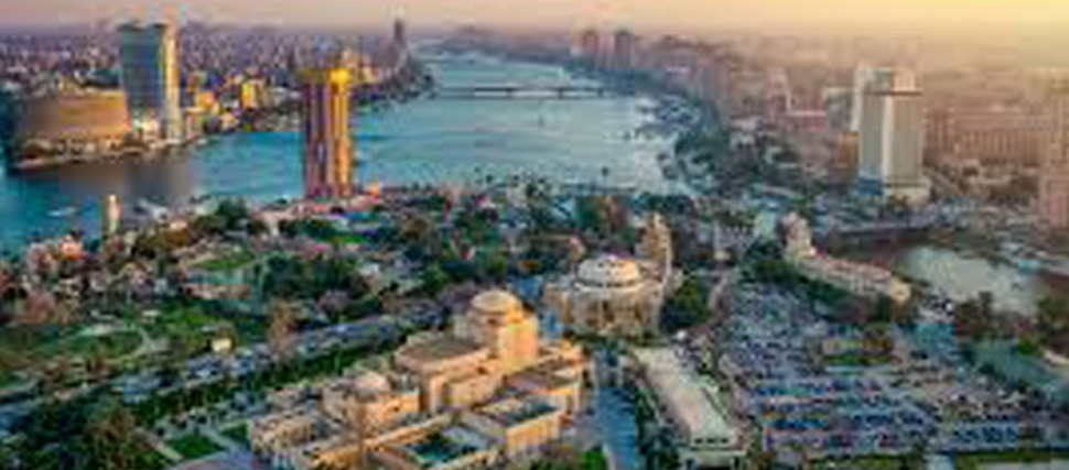 Egypt vs MENA: Startup Edition