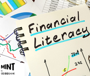 Financial Literacy