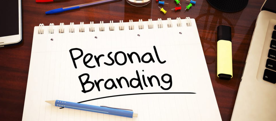 Do you need to build a Personal Brand?
