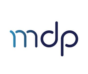 MDP
