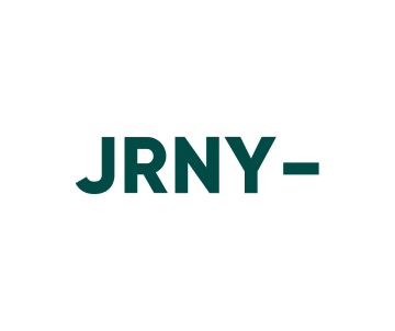 JRNY
