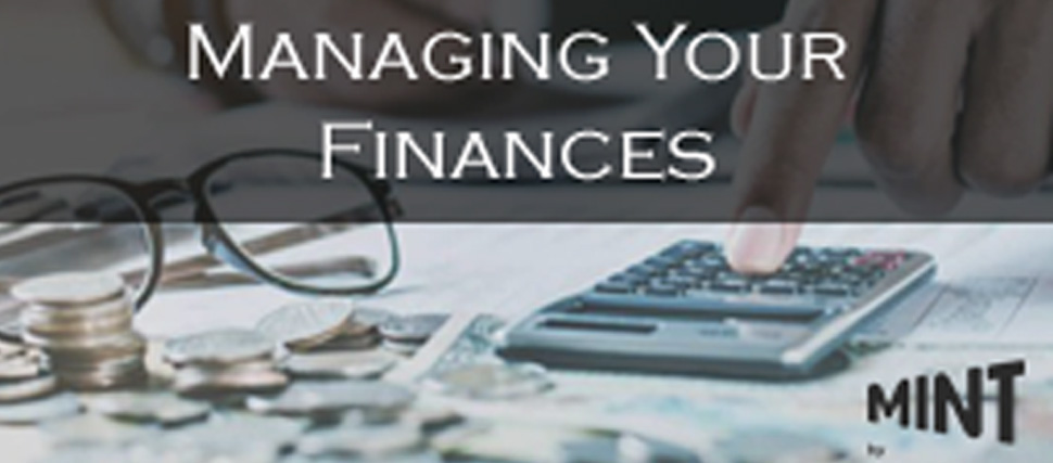 Improve Your Financial Management Skills!
