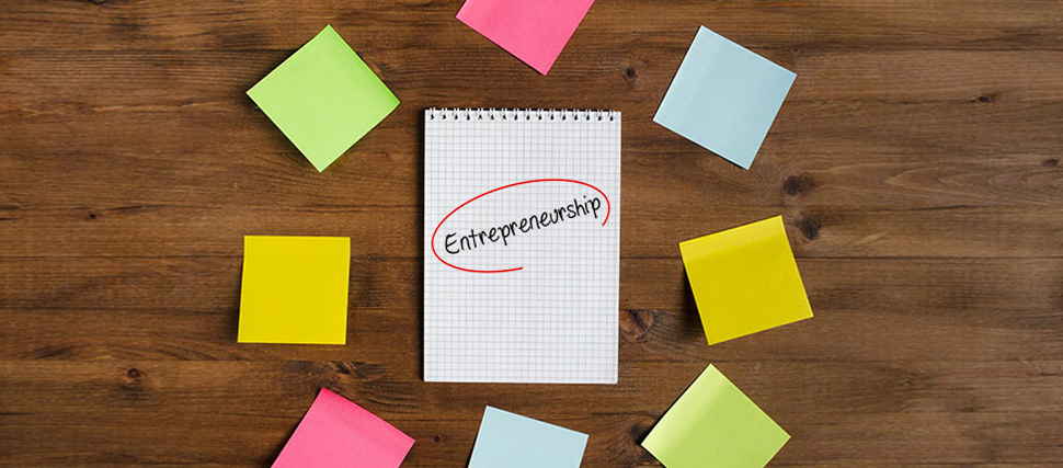 Is Entrepreneurship right for you?