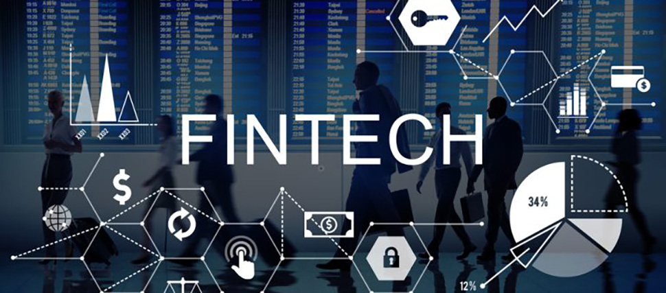 The Fintech Scene in Egypt