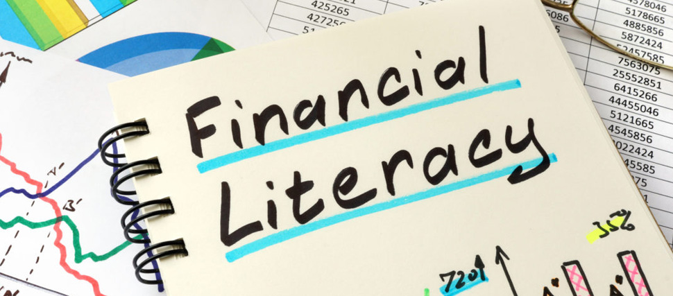 Financial Literacy