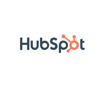 HubSpot