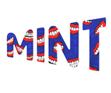 Your MINT Personal Banker!