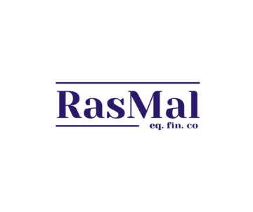Rasmal