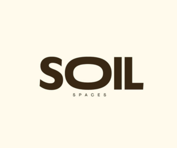 Soil Spaces