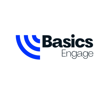 Basics Engage