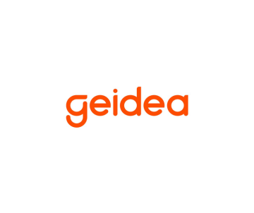geidea