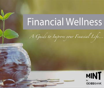 Financial Wellness