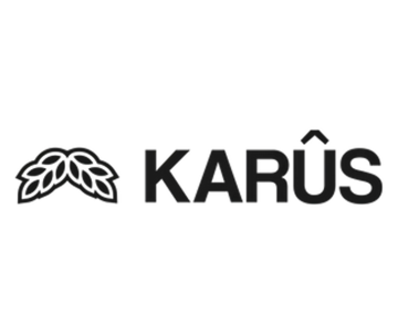 KARUS Designs