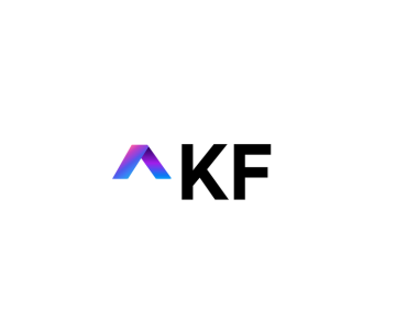 KF Agencu
