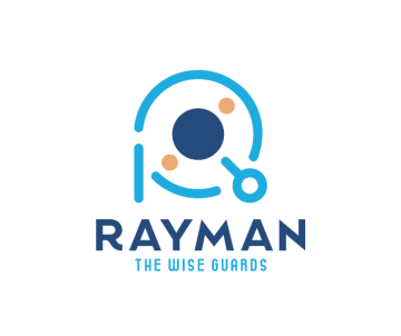 Rayman Consulting