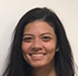  Nada Fahmy