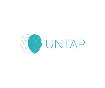 UNTAP