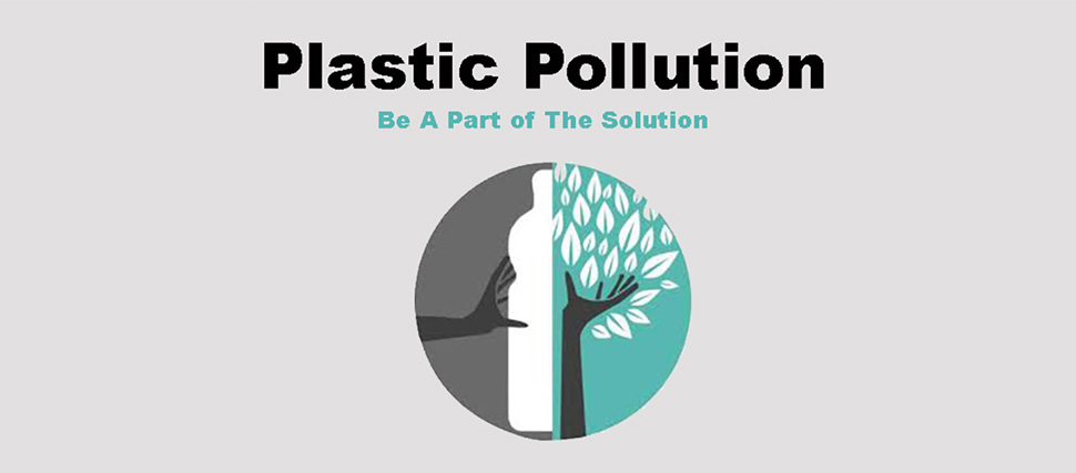 Plastic Waste: Part 2