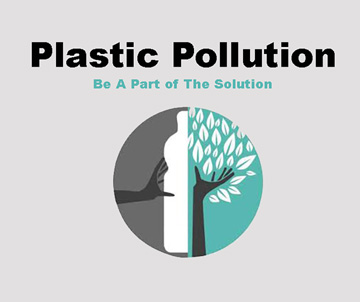 Plastic Waste: Part 2