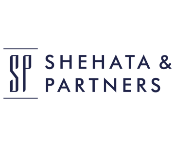 Shehata & Partners